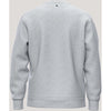 essential 1 sweatshirt
