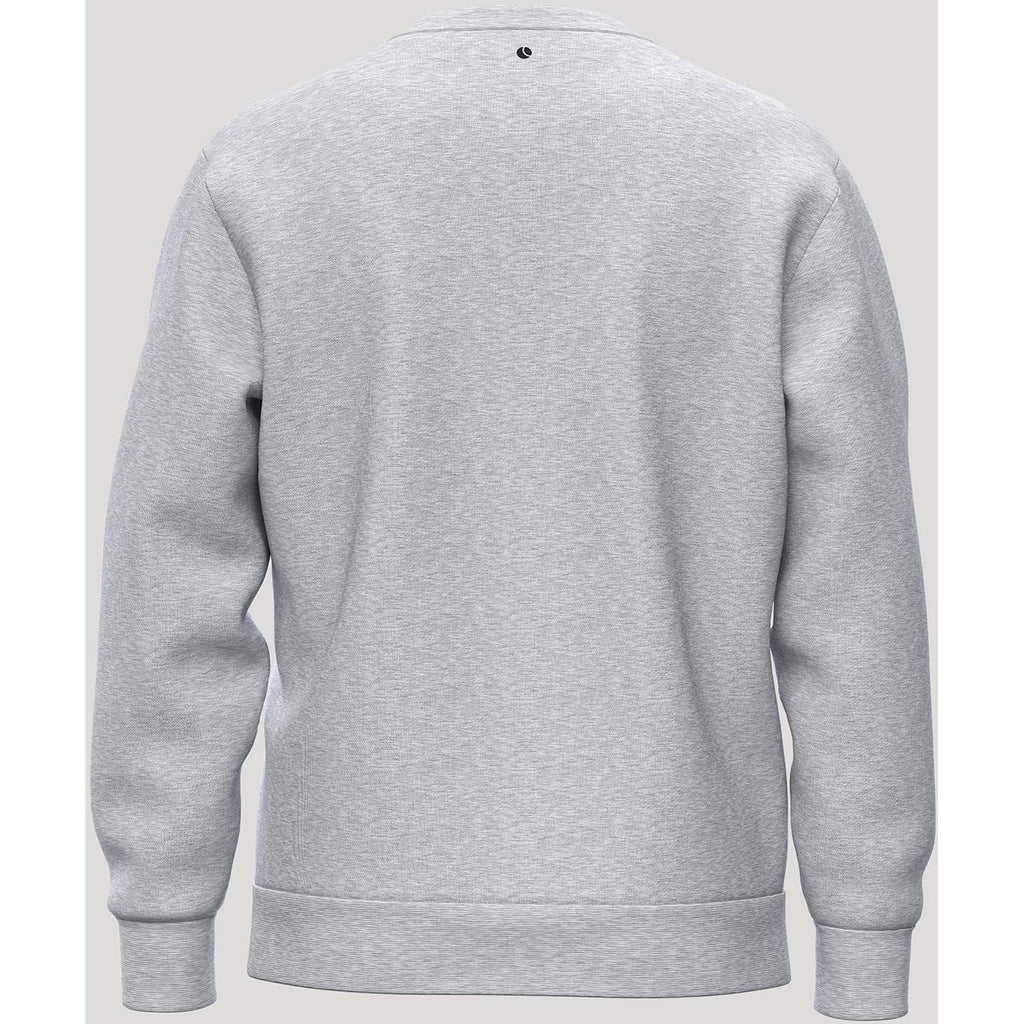 essential 1 sweatshirt