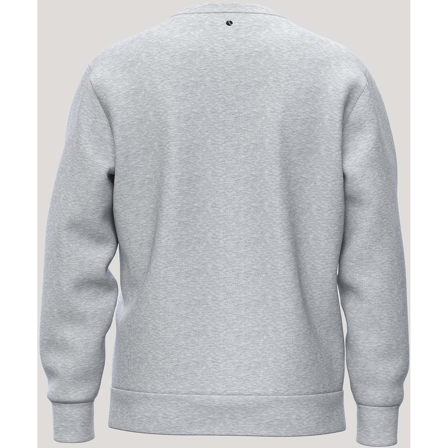 essential 1 sweatshirt