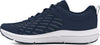 Charged Assert 10 Hardloopschoenen