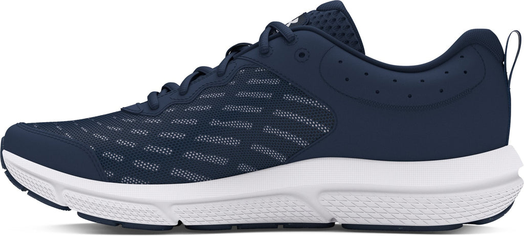 Charged Assert 10 Hardloopschoenen