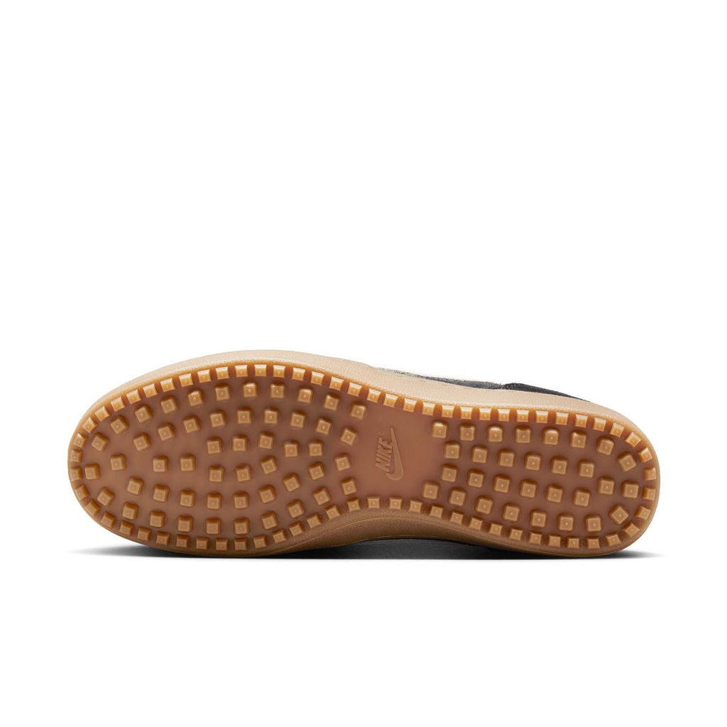field general Damesschoenen