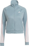 TEAMSPORT TS