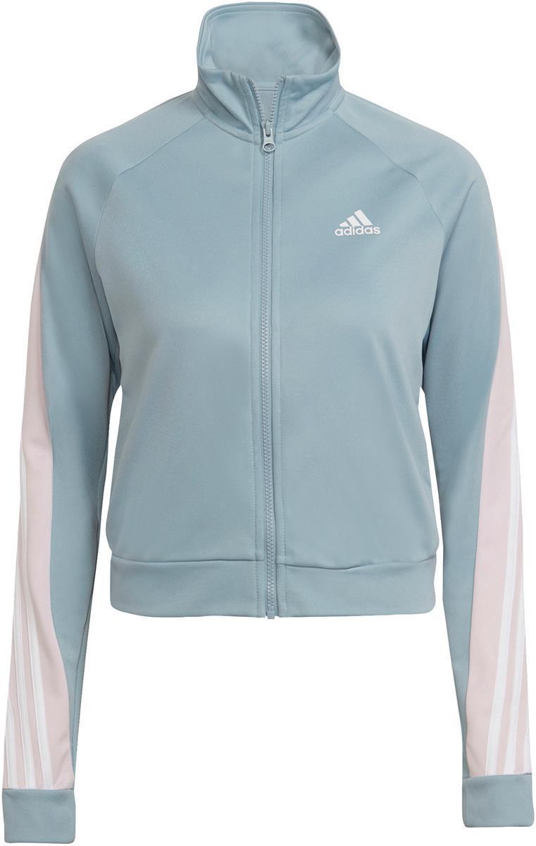 TEAMSPORT TS