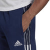 Tiro joggingbroek