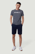 Lm Ahoy T-shirt