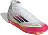 F50 League Fg/mg Mid