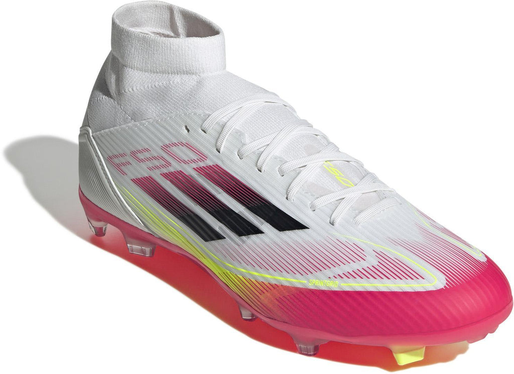 F50 League Fg/mg Mid