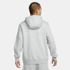 Sportswear Repeat hoodie