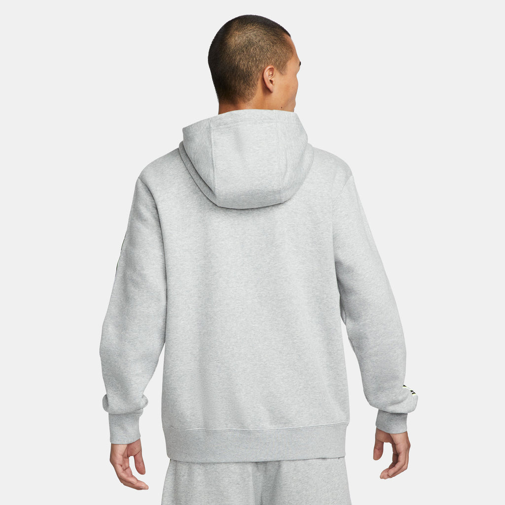Sportswear Repeat hoodie