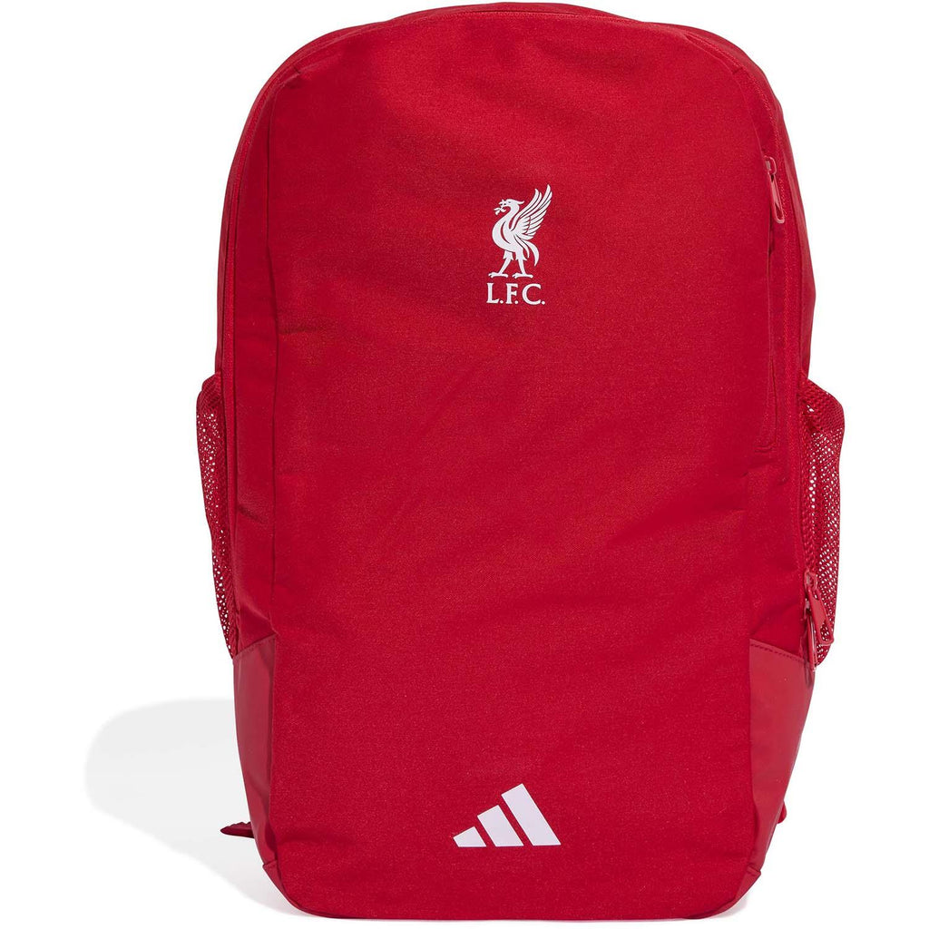 Liverpool FC Rugzak