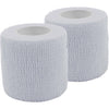 Sock Tape