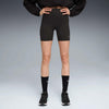 w cloudspun short tight - hw 6i