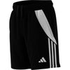 Tiro24 kids trainingshort