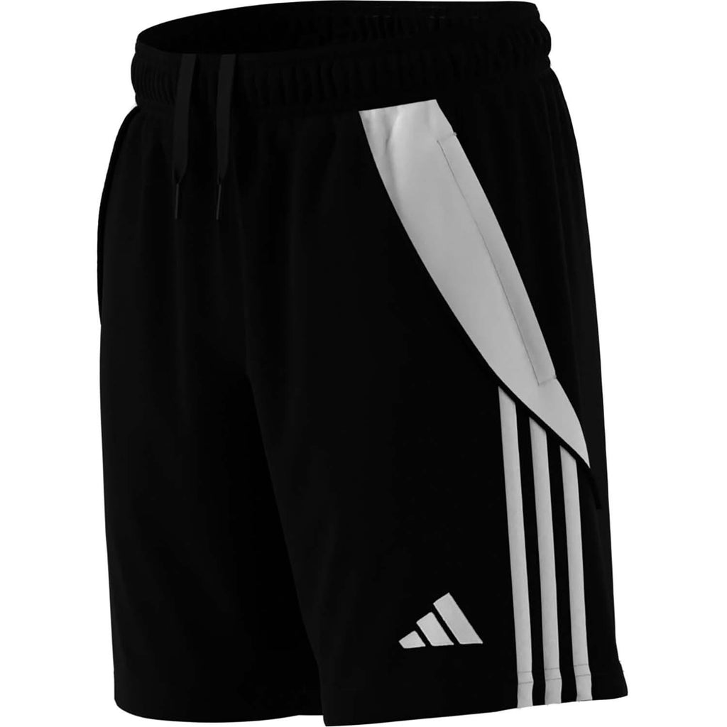 Tiro24 kids trainingshort
