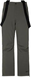 Spiket kids skibroek