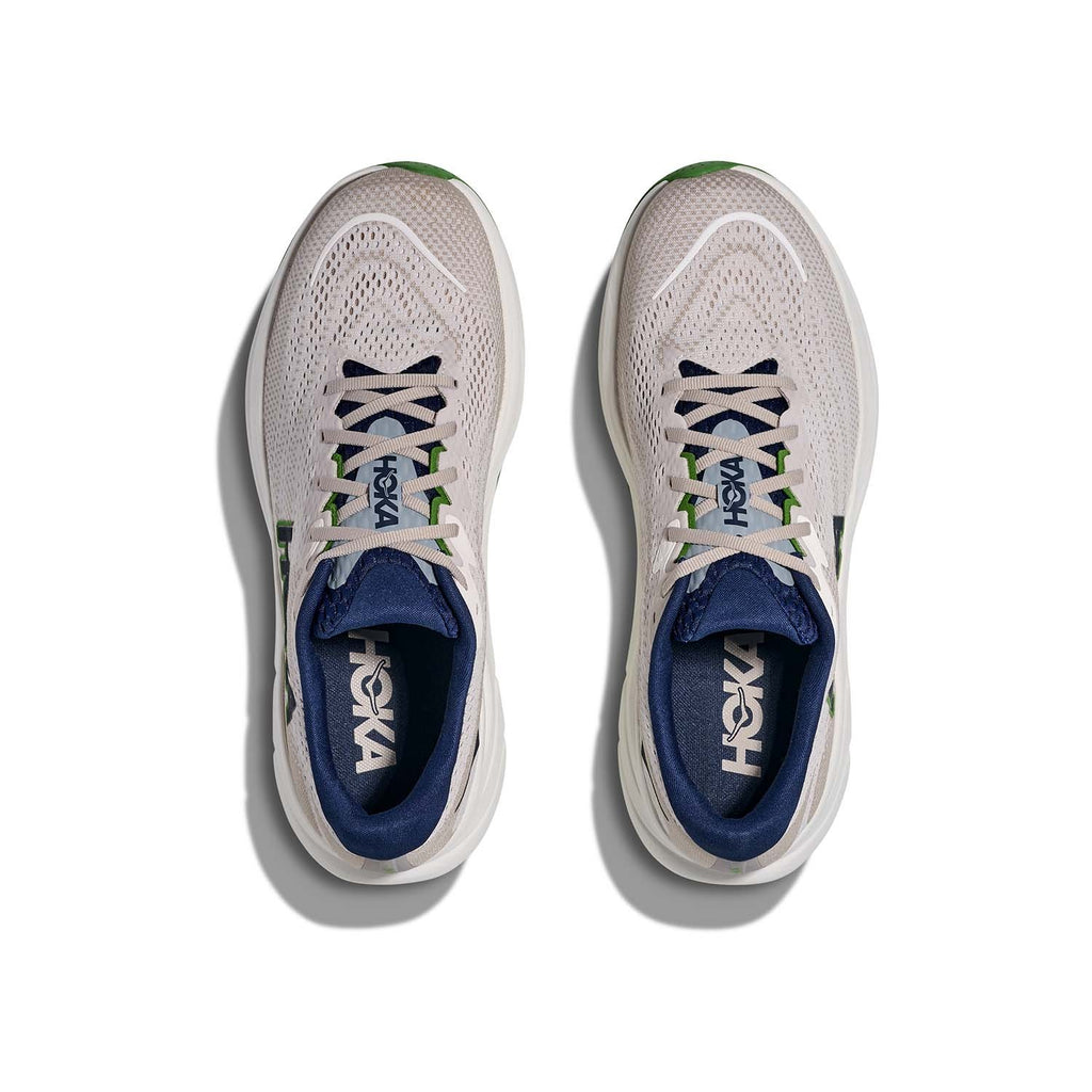 Rincon 4 hardloopschoenen
