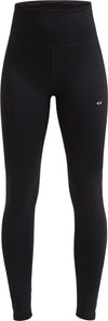 lasting high waist tights