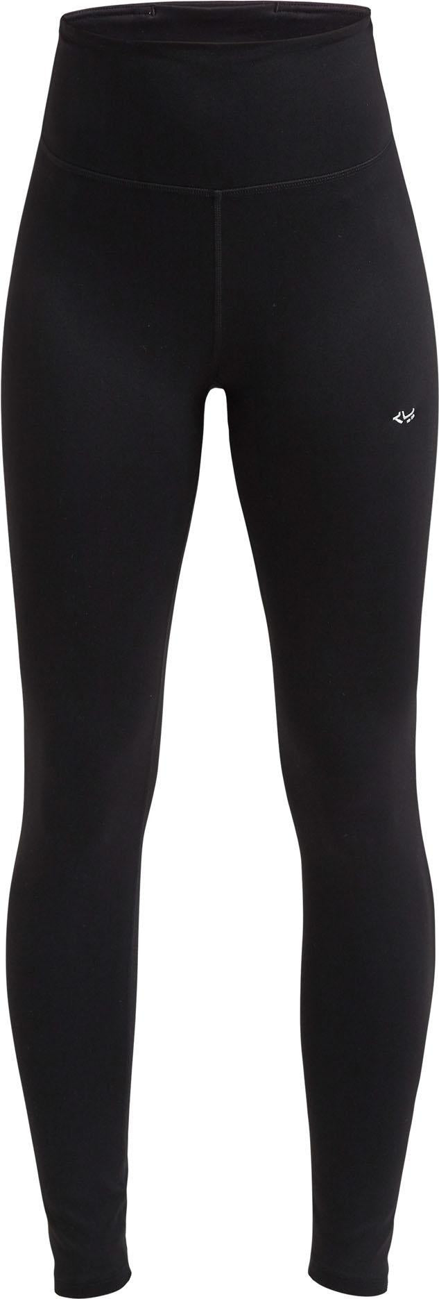 lasting high waist tights