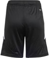 Tiro24 kids trainingshort