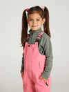 Prtmute Td 1/4 Zip Top