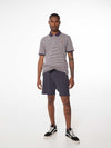 NXG Grim Jog short
