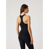 soft racerback tank top