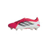 Predator Pro voetbalschoenen Zacht gras