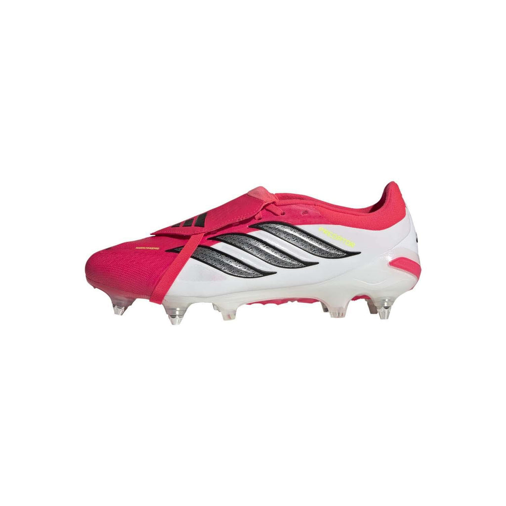 Predator Pro voetbalschoenen Zacht gras