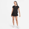Victory Tennis Kids rok