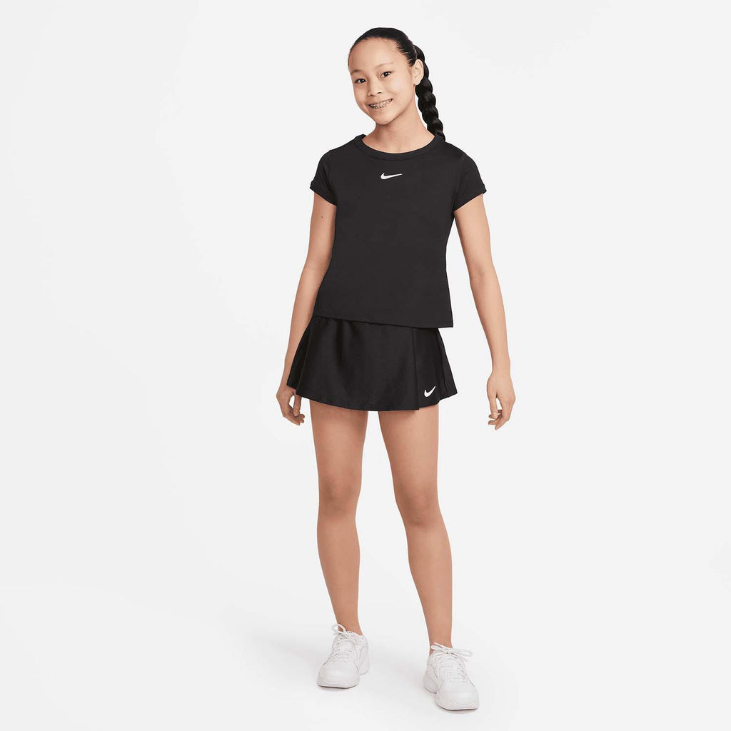Victory Tennis Kids rok
