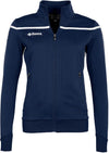 reece varsity tts top fz ladies