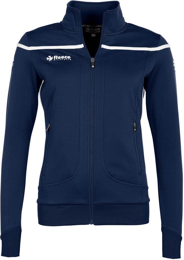 reece varsity tts top fz ladies