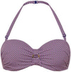 top bikini padded wired