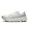 Cloudflow 5 Hardloopschoenen
