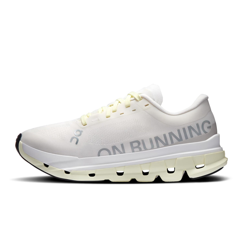 Cloudflow 5 Hardloopschoenen