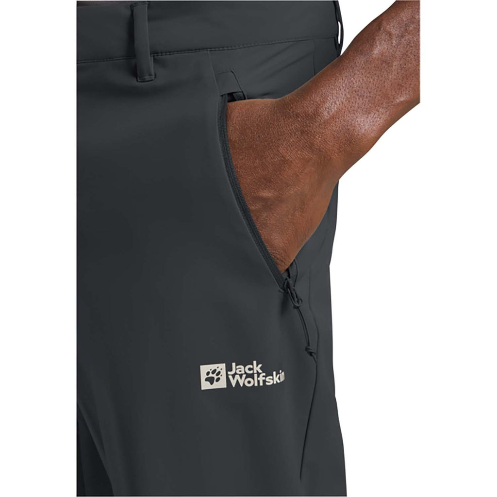 Pico Trail Pants Trekking broek