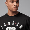 Jordan Men's T-shirt