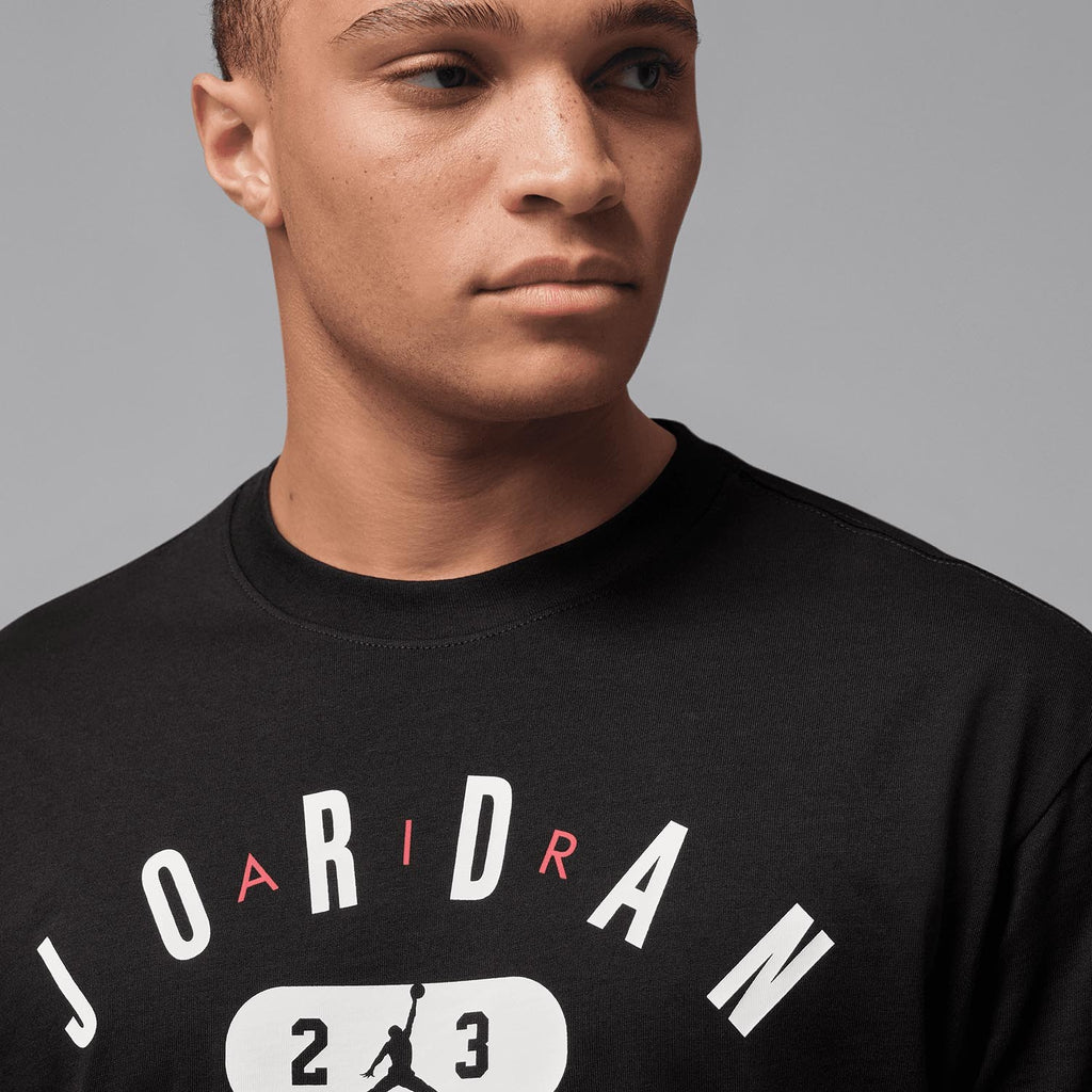 Jordan Men's T-shirt
