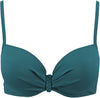 Kelli Wire bikinitop
