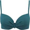 Kelli Wire bikinitop