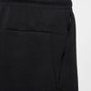Primary 7i Dri-FIT Uv short