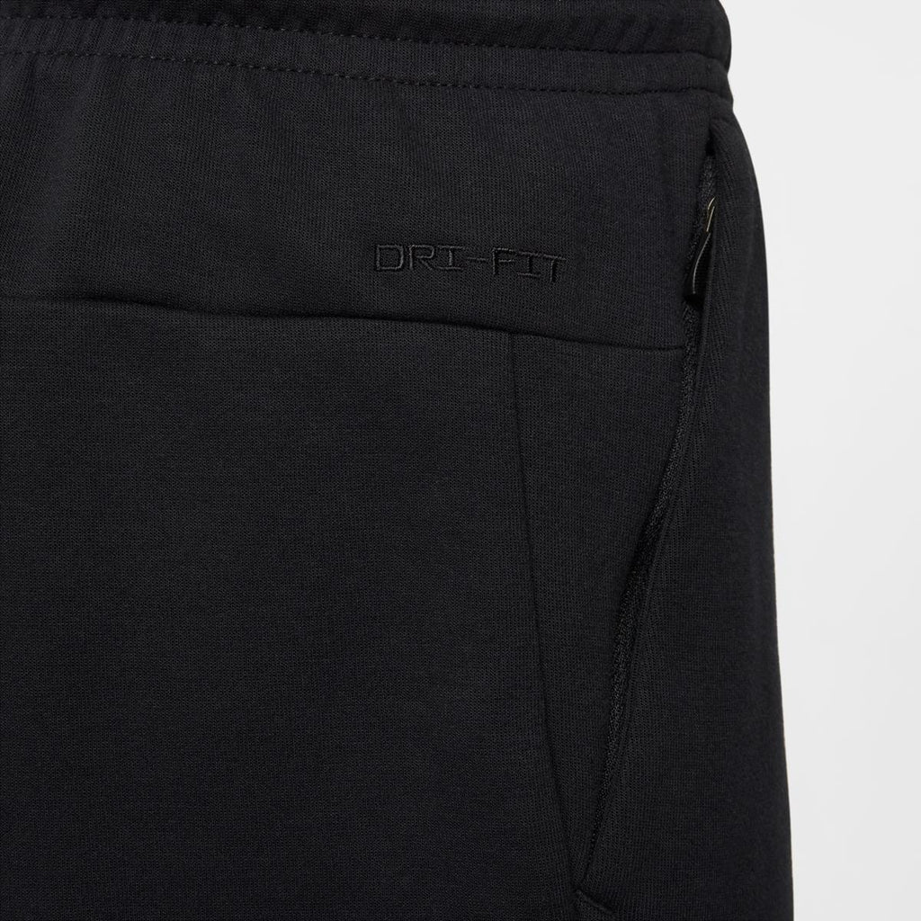 Primary 7i Dri-FIT Uv short