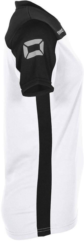 Pride Ladies T-shirt