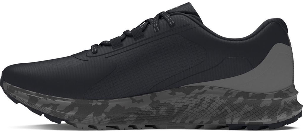 Charged Bandit TR3 sneakers