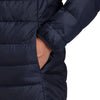Ess Down Parka