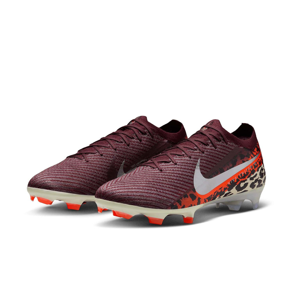 Zm Vapor 16 Elite Fg Nu3 Alle velden voetbalschoenen