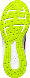 asics Gel Ikaia 8 GS