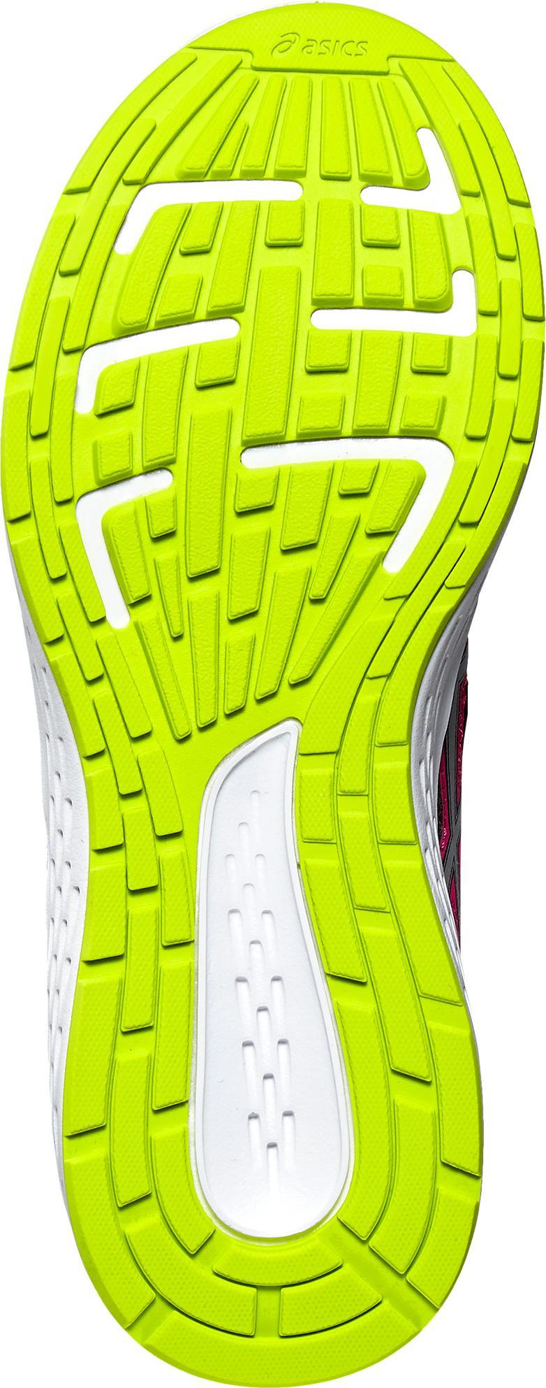 asics Gel Ikaia 8 GS