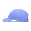 Dri-fit adv Club Cap tennis